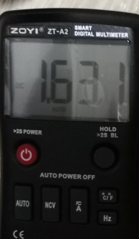 数字DC1.63V.jpg