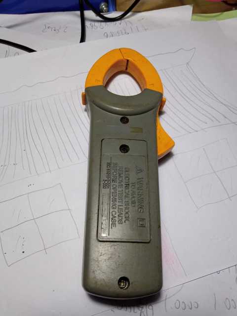 IMG_20200802_220617.jpg