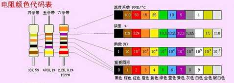 IMG_20200802_234328.jpg