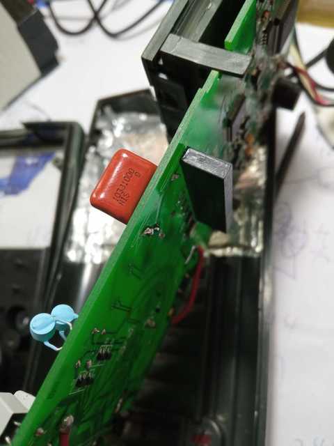 IMG_20200804_160509.jpg
