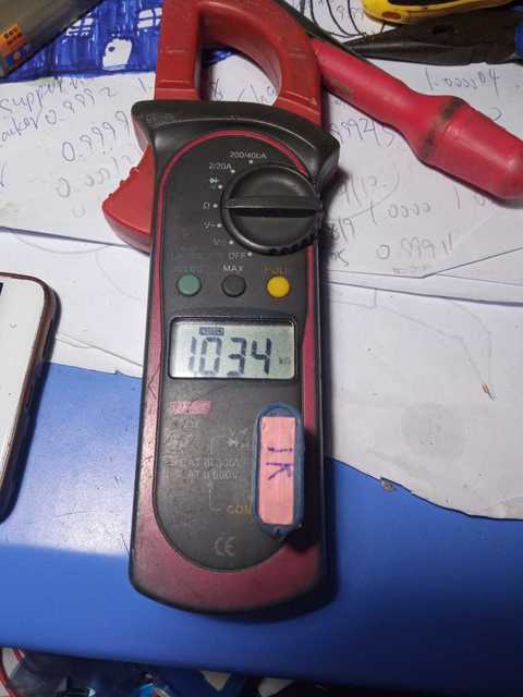 IMG_20200804_234856.jpg