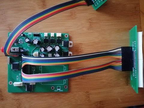 g1.jpg