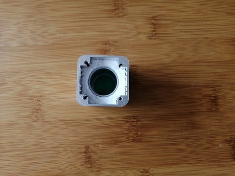 g6.jpg