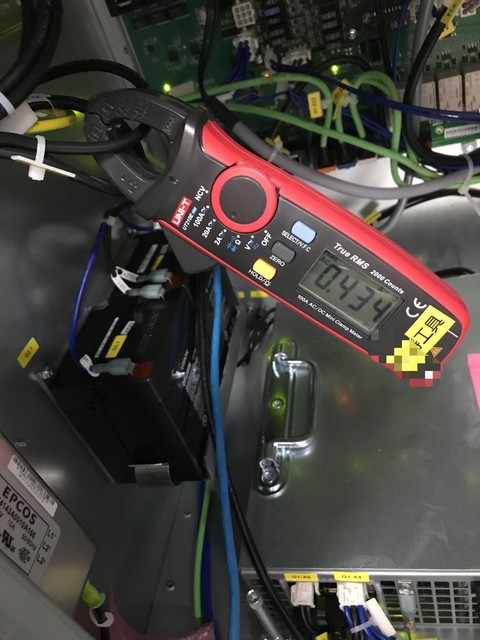 微信图片_20200925125210.jpg