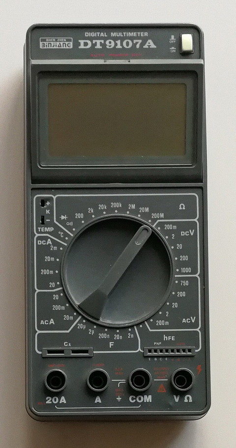 20200925.jpg