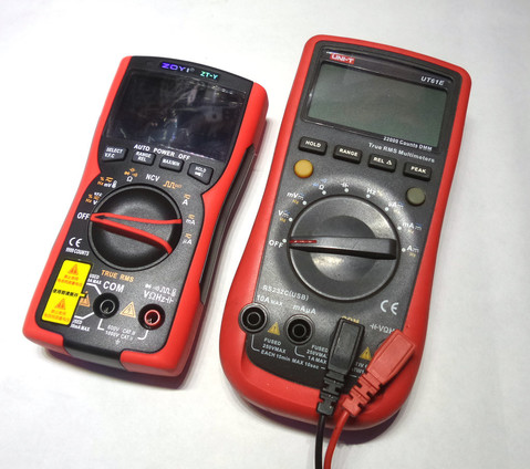 20200925_135150.jpg