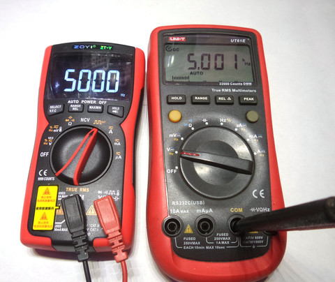 20200925_135746.jpg