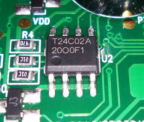 20200925_141611.jpg
