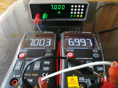 j3.jpg