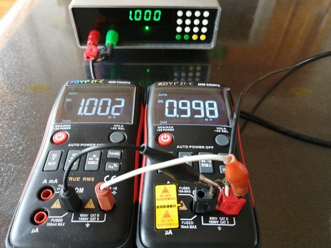 j9.jpg