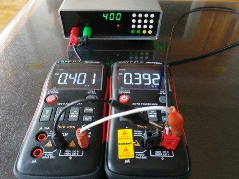 k6.jpg