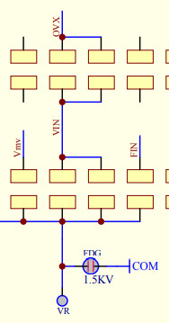 屏幕截图 2020-09-30 152900.png