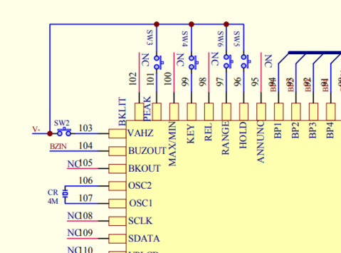 屏幕截图 2020-09-30 152935.png