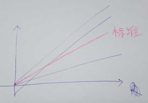 IMG_20201004_081215.jpg