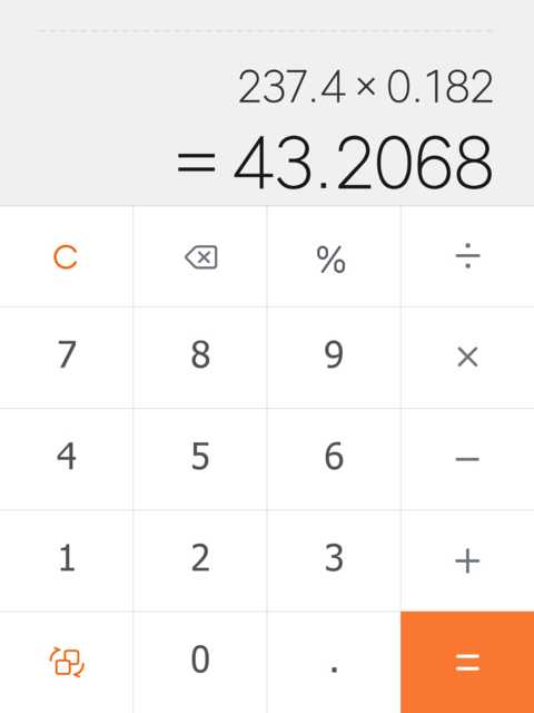 Screenshot_2020-10-10-10-02-00-793_com.miui.calculator.png