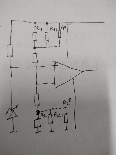 JPEG_20201012_101829_.jpg