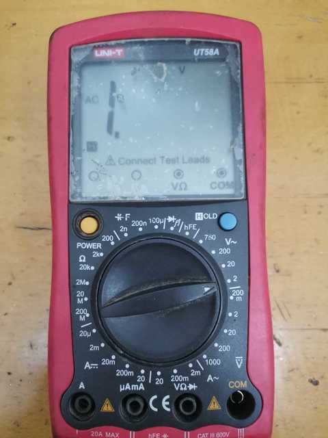 16026862326540.4930558272893202.jpg