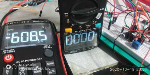 IMG_20201019_235820.jpg