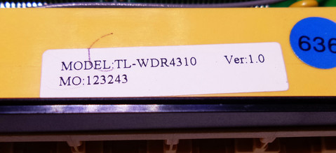 20181226_195908.jpg