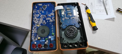 IMG_20200709_100846.jpg