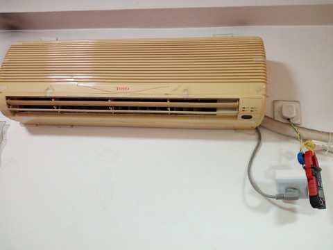IMG_20200830_203731.jpg