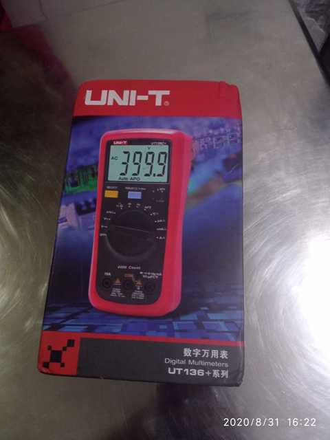 IMG_20200831_162250.jpg