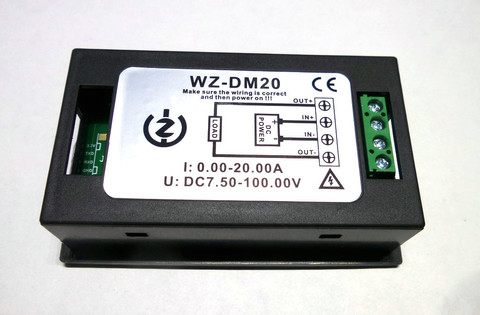 20201112_204116.jpg
