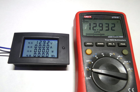 20201112_204815.jpg