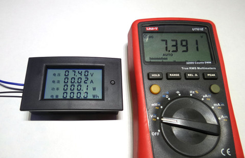 20201112_204900.jpg