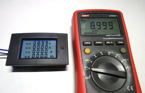 20201112_205218.jpg