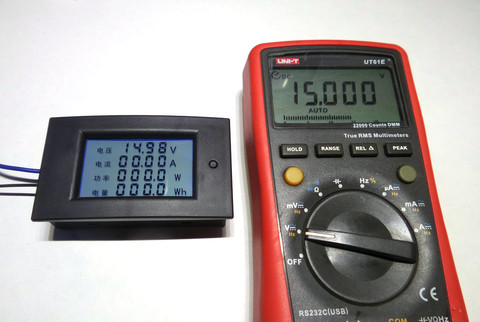 20201112_205250.jpg