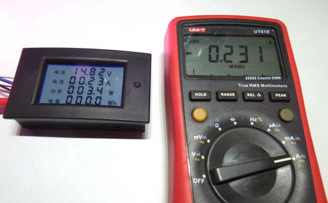 20201112_210019.jpg