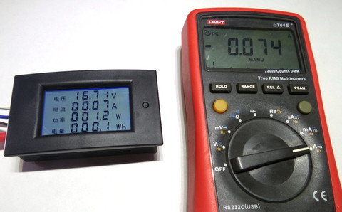 20201112_210322.jpg