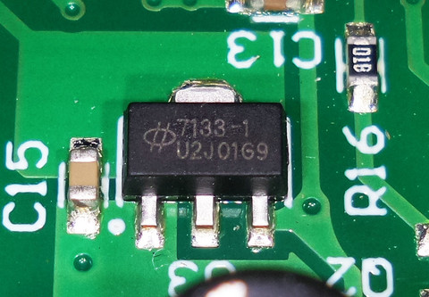 20201112_210739.jpg