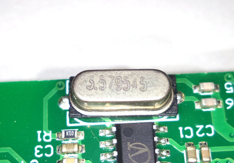 20201112_210746.jpg
