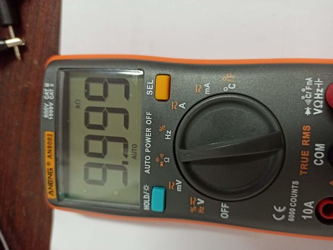 20201125132130.jpg