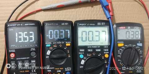 IMG_20201203_002747.jpg
