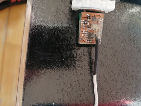 e1.jpg