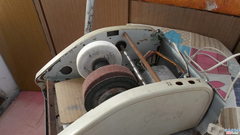 DSCF2299.JPG
