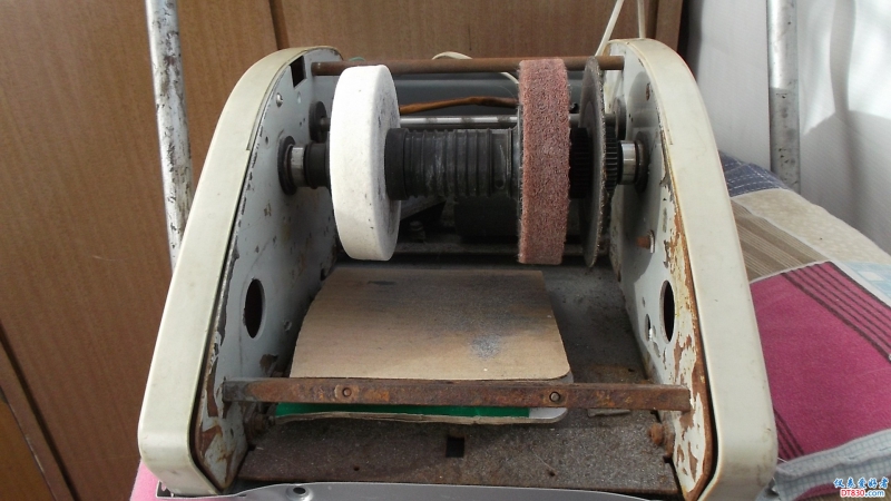 DSCF2297.JPG