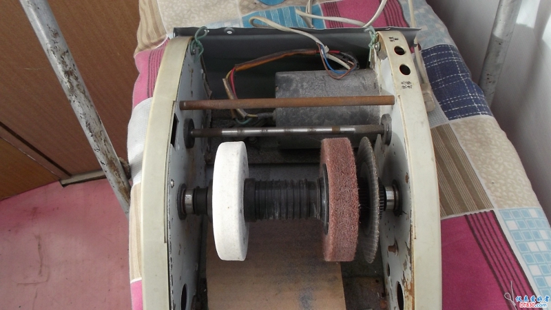 DSCF2298.JPG