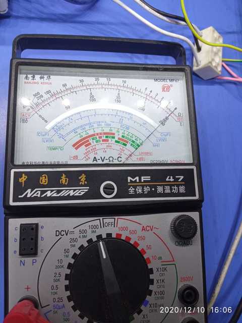 IMG_20201210_160614.jpg