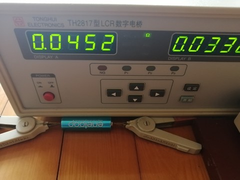 k1.jpg