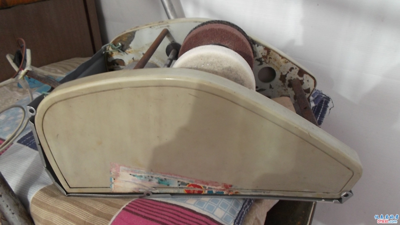 DSCF2300.JPG