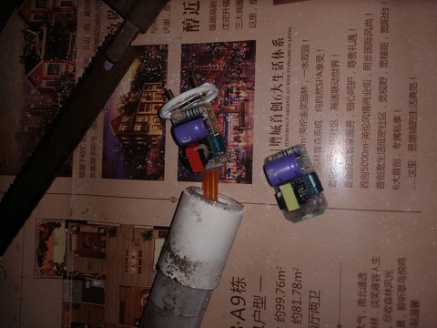 IMG_20201210_180206940.jpg