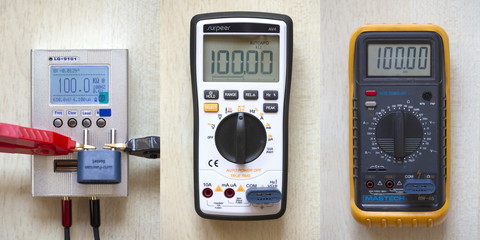 OHM100Ks.jpg