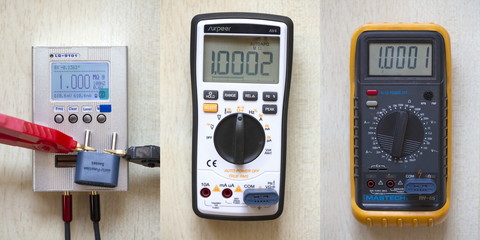 OHM1000Ks.jpg