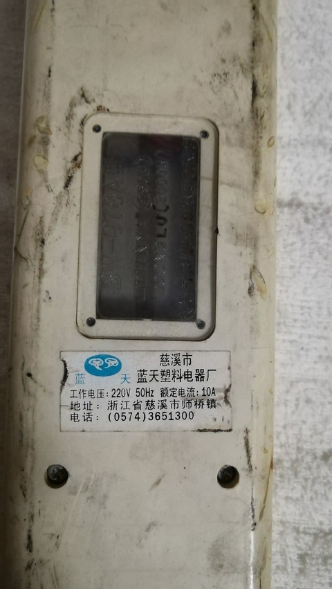 04.jpg