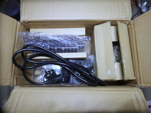 20201214_123139.jpg