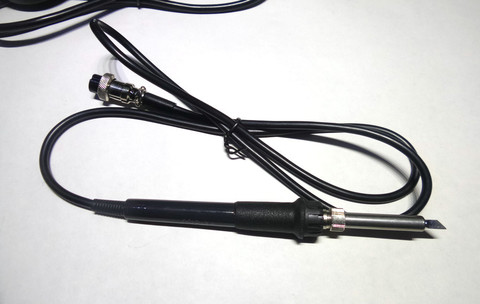 20201214_123605.jpg